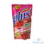 Picture of Zest-O Plus Strawberry 250ml