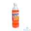Picture of Zest-O Pomelo 500ml
