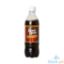 Picture of Zest-O Rootbeer 500ml