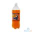 Picture of Zest-O Squiz Orange 1.5L