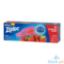 Picture of Ziploc Storage Bag Quart 25s