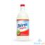 Picture of Zonrox Bleach Original 1L