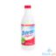 Picture of Zonrox Bleach Original 500ml