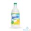 Picture of Zonrox Bleach Scented Lemon 1L