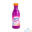 Picture of Zonrox Colorsafe Bleach Blossom Fresh 95ml