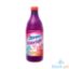 Picture of Zonrox Colorsafe Blossom Fresh 450ml