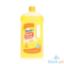 Picture of Zonrox Muliticlean Lemon Splash 900ml