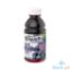 Picture of Welch's Grape Juice Cocktail 10oz