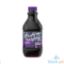 Picture of Welch's Purple Grape Juice 64oz