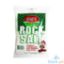 Picture of Allatin Iodized Rock Salt 500g