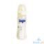 Picture of BabyJoy Feeding Bottle 3m+ (8oz)