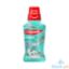 Picture of Colgate Plax Active Salt Mouthwash 500ml