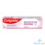 Picture of Colgate Sensitive Gum Health Toothpaste 110g