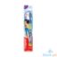 Picture of Colgate Wonder Woman Ultra Soft Toothbrush For Kids 1 Piece