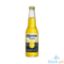 Picture of Corona Extra Beer 330ml