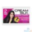 Picture of Creamsilk Stand Out Straight 22ml
