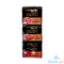 Picture of Creamsilk Triple Keratin Rescue Ultimate Straight Ultra Conditioner (6 Packs x 10mL)