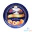 Picture of Danish Style Premium Butter Cookies 340g