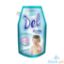 Picture of Del Gentle Protect Softener 1L