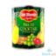 Picture of Del Monte Fruit Cocktail 825g
