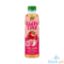 Picture of Del Monte Fruity Zing Apple Lychee 330ml