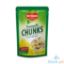 Picture of Del Monte Pineapple Chunks 200g
