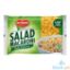 Picture of Del Monte Salad Macaroni 400g