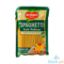 Picture of Del Monte Sphaghetti Pasta 175g