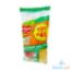 Picture of Del Monte Sweet Style Party Pack 1.9kg