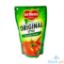 Picture of Del Monte Tomato Sauce 200g