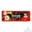 Picture of Downy Premium Parfum Passion with Perfume Pearl 63ml