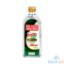 Picture of Efficascent Oil Extreme 50ml