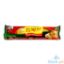 Picture of El Real Party Flat Spaghetti 400g