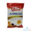 Picture of Ellie All Purpose Flour 200g
