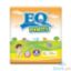 Picture of EQ Pants Mega Pack XL 66s