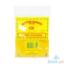 Picture of ESG Curry Powder 30g
