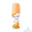 Picture of Flawlessly U Extract Papaya Calamansi Whitening Deodorant 40ml