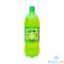 Picture of Fruit Soda Juicy Lemon 1.5L
