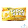 Picture of Fudgee Barr Milk Custard Cream Filled Vanilla Cake Bar 41g x 10s