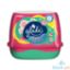 Picture of Glade Scented Gel Baguio Rose & Peony 180g