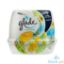 Picture of Glade Scented Gel Lemon 180g
