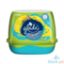 Picture of Glade Scented Gel Siargao Refresh Breeze 180g