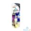 Picture of Glade Sport Refill Lavender Marine 7ml (6.8g)