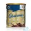 Picture of Glucerna Adult Nutritional Powder Drink Chocolate Flavor 400g
