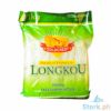 Picture of Goldcrest Long Kou Premium Vermicelli 1kg