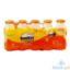 Picture of Goodday Cultured Milk Drink Mango Flavour (5 Packs x 80ml)