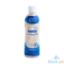Picture of Goodday Cultured Milk Drink Original Flavor 350ml