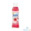 Picture of Goodday Cultured Milk Drink Strawberry Flavor 350ml