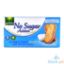 Picture of Gullon Breakfast Biscuit Yogurt 220g
