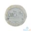Picture of Orchid Deodorizer Sampaguita 50g